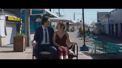 wbmtytrailer-158.JPG