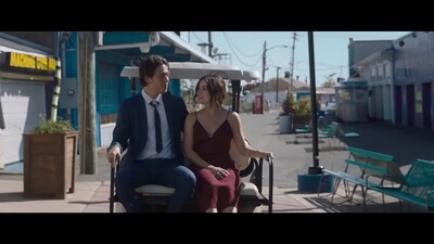wbmtytrailer-159.JPG