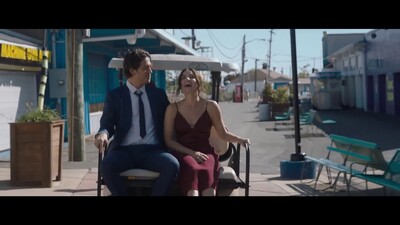 wbmtytrailer-160.JPG