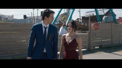 wbmtytrailer-161.JPG