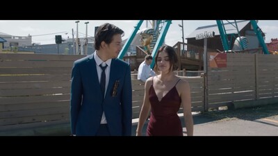 wbmtytrailer-162.JPG