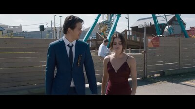 wbmtytrailer-163.JPG