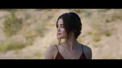 wbmtytrailer-164.JPG
