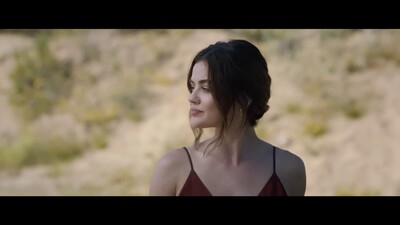 wbmtytrailer-165.JPG