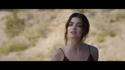 wbmtytrailer-166.JPG