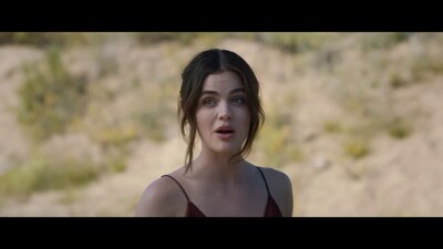 wbmtytrailer-167.JPG