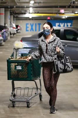 wholefoodsinstudiocity_020121_014.jpg