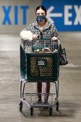 wholefoodsinstudiocity_020121_017.jpg