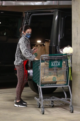 wholefoodsinstudiocity_020121_019.jpg