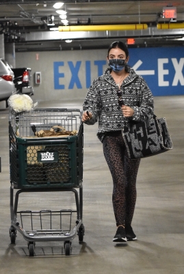 wholefoodsinstudiocity_020121_020.jpg