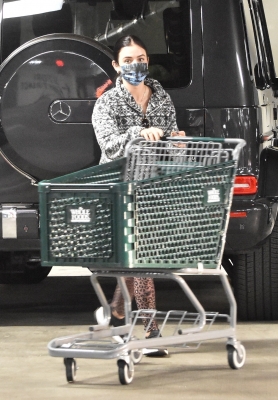 wholefoodsinstudiocity_020121_021.jpg