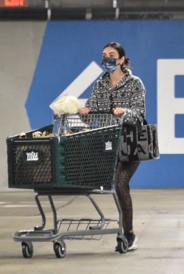 wholefoodsinstudiocity_020121_025.jpg