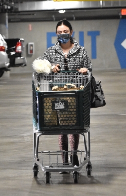 wholefoodsinstudiocity_020121_026.jpg