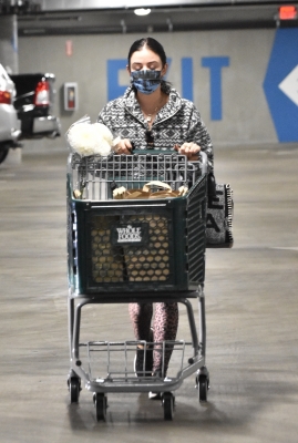 wholefoodsinstudiocity_020121_027.jpg