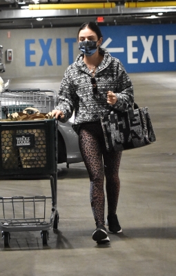 wholefoodsinstudiocity_020121_030.jpg
