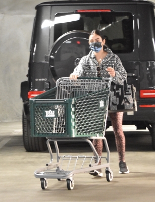 wholefoodsinstudiocity_020121_039.jpg