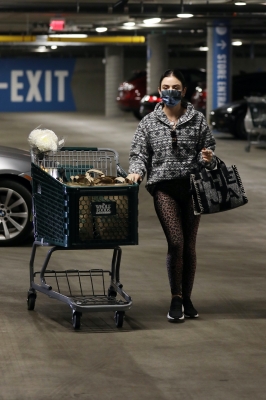 wholefoodsinstudiocity_020121_056.jpg