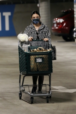 wholefoodsinstudiocity_020121_061.jpg