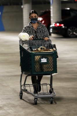 wholefoodsinstudiocity_020121_064.jpg