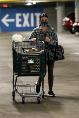 wholefoodsinstudiocity_020121_066.jpg