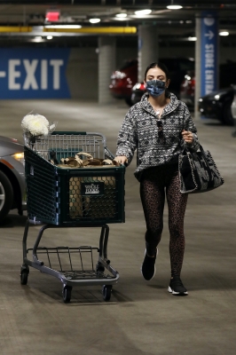 wholefoodsinstudiocity_020121_067.jpg