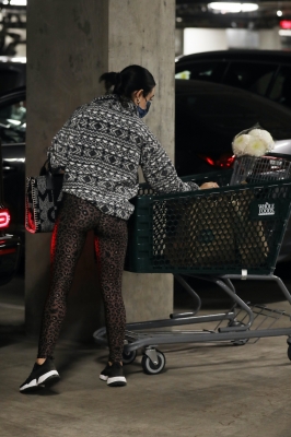 wholefoodsinstudiocity_020121_069.jpg
