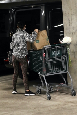 wholefoodsinstudiocity_020121_071.jpg