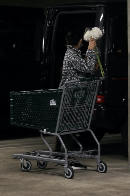 wholefoodsinstudiocity_020121_072.jpg