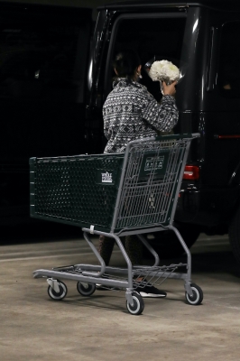 wholefoodsinstudiocity_020121_073.jpg