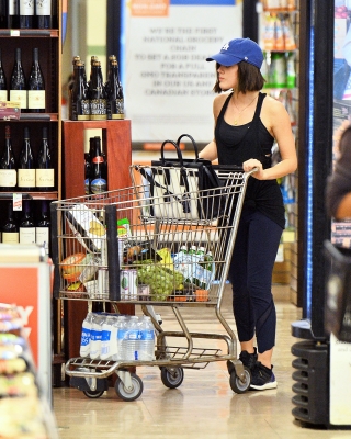 wholefoofs150615-002.jpg