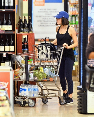 wholefoofs150615-003.jpg