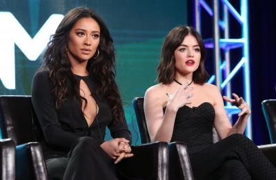 HQ
