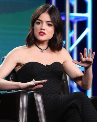 HQ
