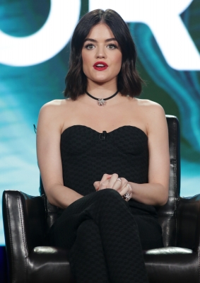 HQ
