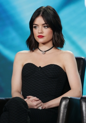 HQ
