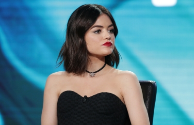 HQ
