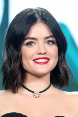 HQ
