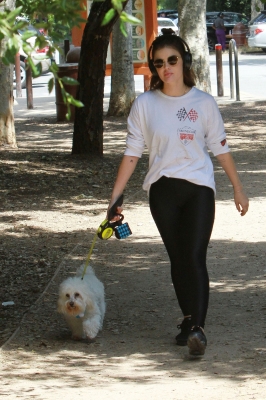 withelvisinla010519-001.jpg