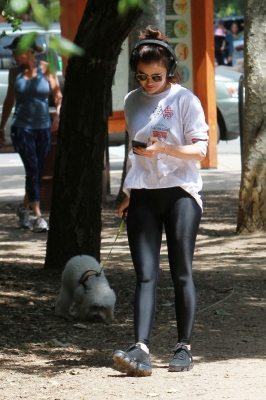 withelvisinla010519-006.jpg