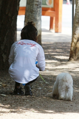withelvisinla010519-011.jpg