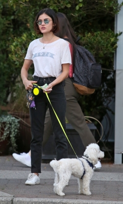 HQ

