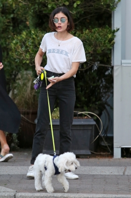 HQ
