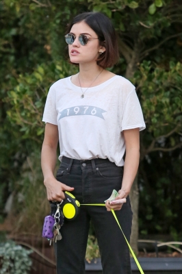 HQ
