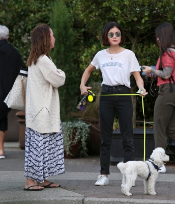 HQ
