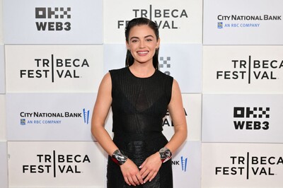 womaninchargepremiere050624-001.jpg