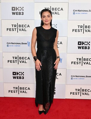 womaninchargepremiere050624-002.jpg
