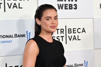 womaninchargepremiere050624-004.jpg