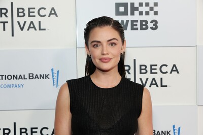 womaninchargepremiere050624-006.jpg