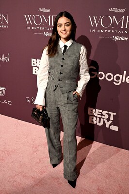 womeinhollywood071223-002.jpg