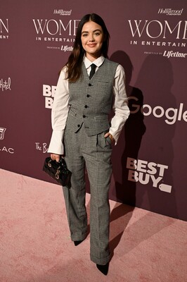 womeinhollywood071223-003.jpg